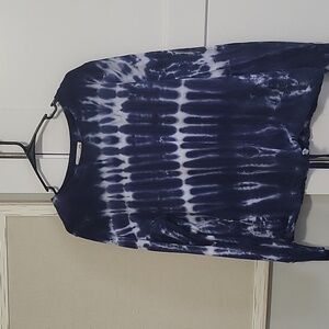 C&C California shirt size L